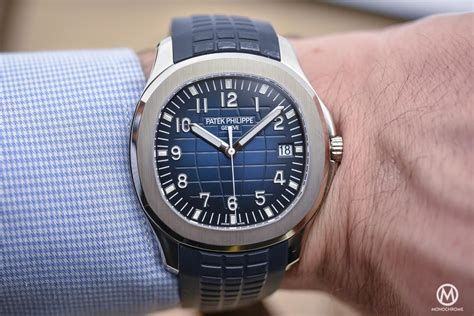 patek philippe aquanaut instagram|Patek Philippe aquanaut jumbo 42mm.